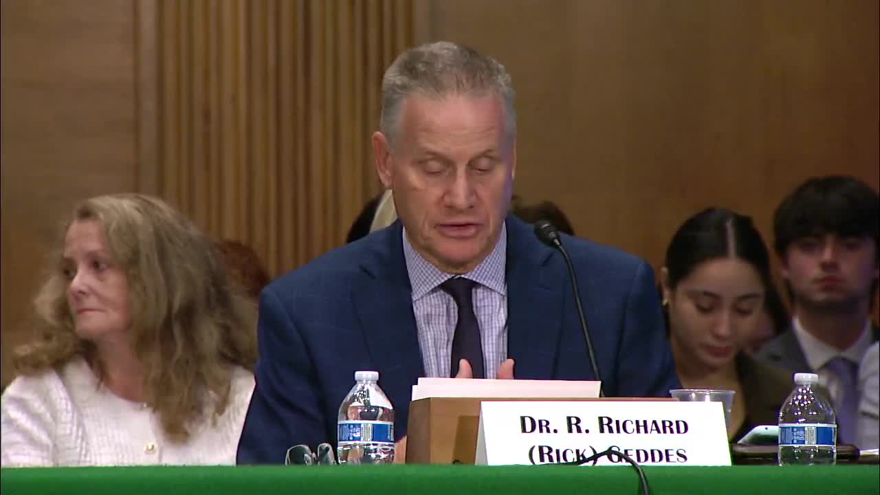 Infrastructure Bill Sparks Job Growth and Private Investment