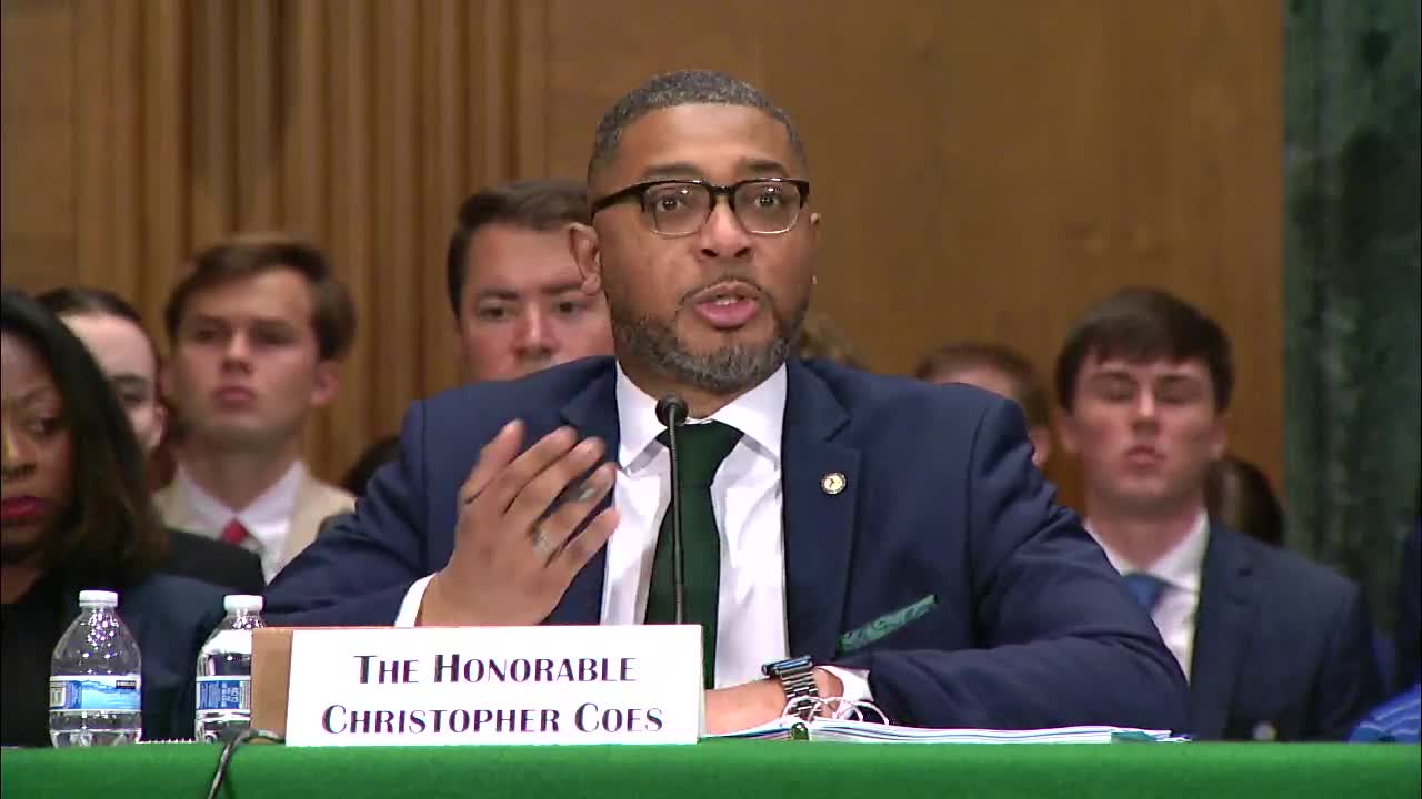 Infrastructure investments spark generational change in Ohio jobs