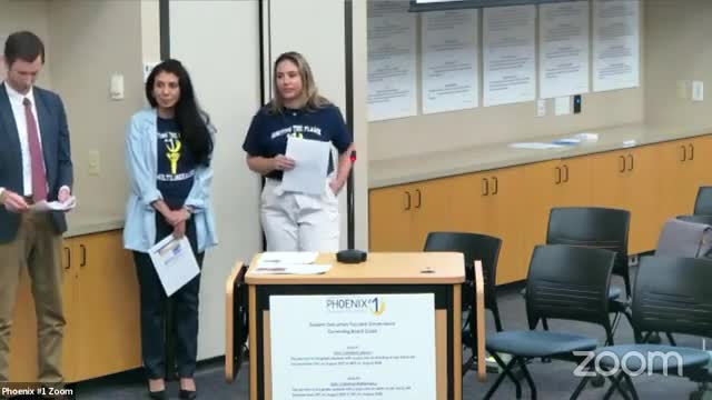 District launches ambitious plan to boost language education