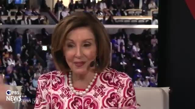 Candidates gear up for fierce election battle