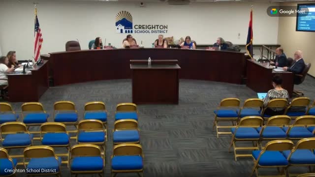 Community leaders clash over nursing program partnership