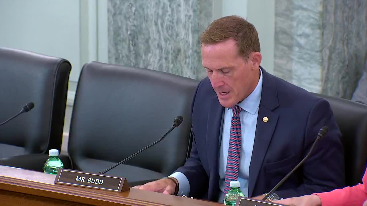 Small exporters vital to rural America's economic success