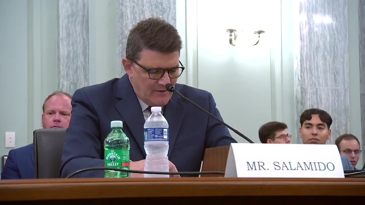 Rural job growth surges around urban centers