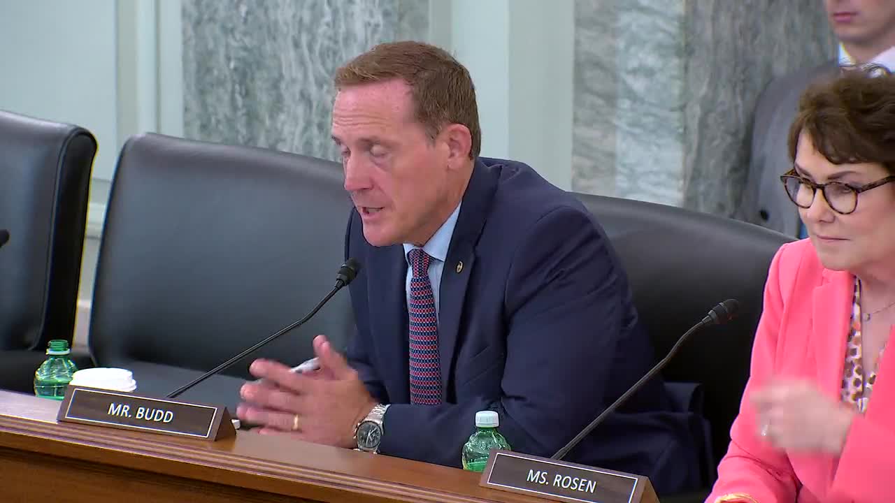 North Carolina's cold chain revolution boosts small business growth