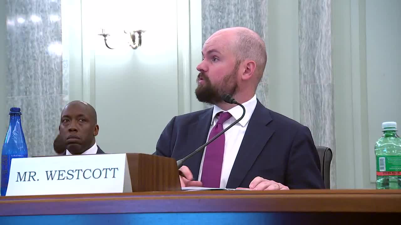 Investing in clean energy fuels rural economic growth