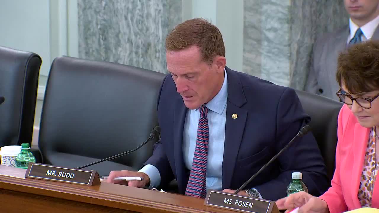 Lawmakers push bold reforms to tackle workforce crisis