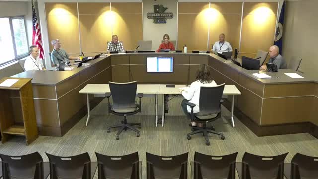 New tobacco ordinance targets underage vaping and sales