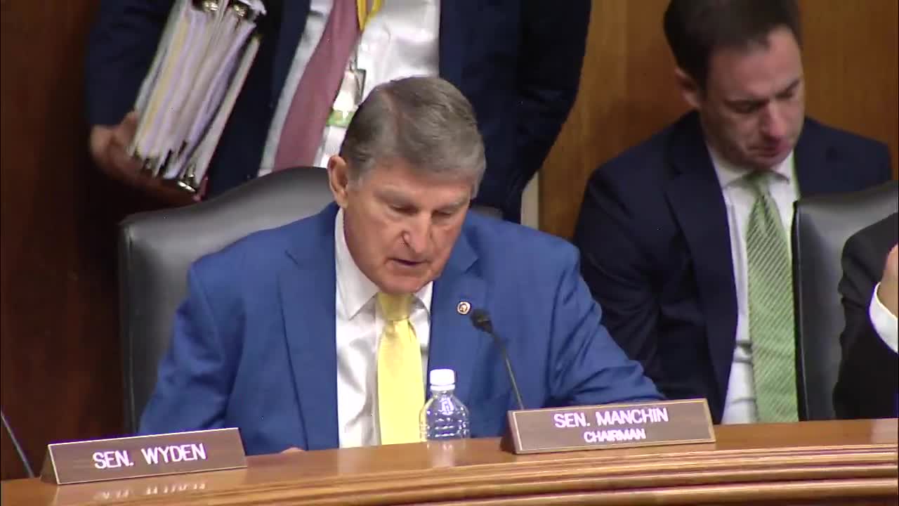 Alaska community pioneers hydrokinetic energy to end diesel reliance