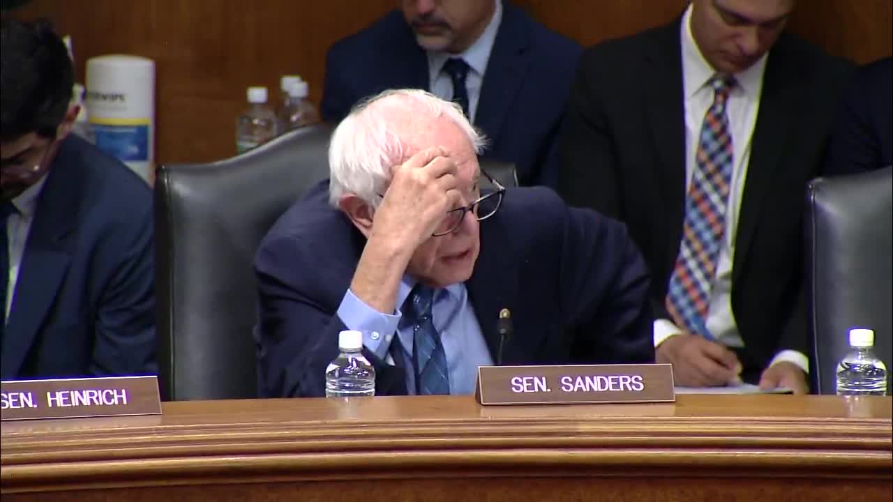 Lawmakers clash over climate crisis and fossil fuel legislation