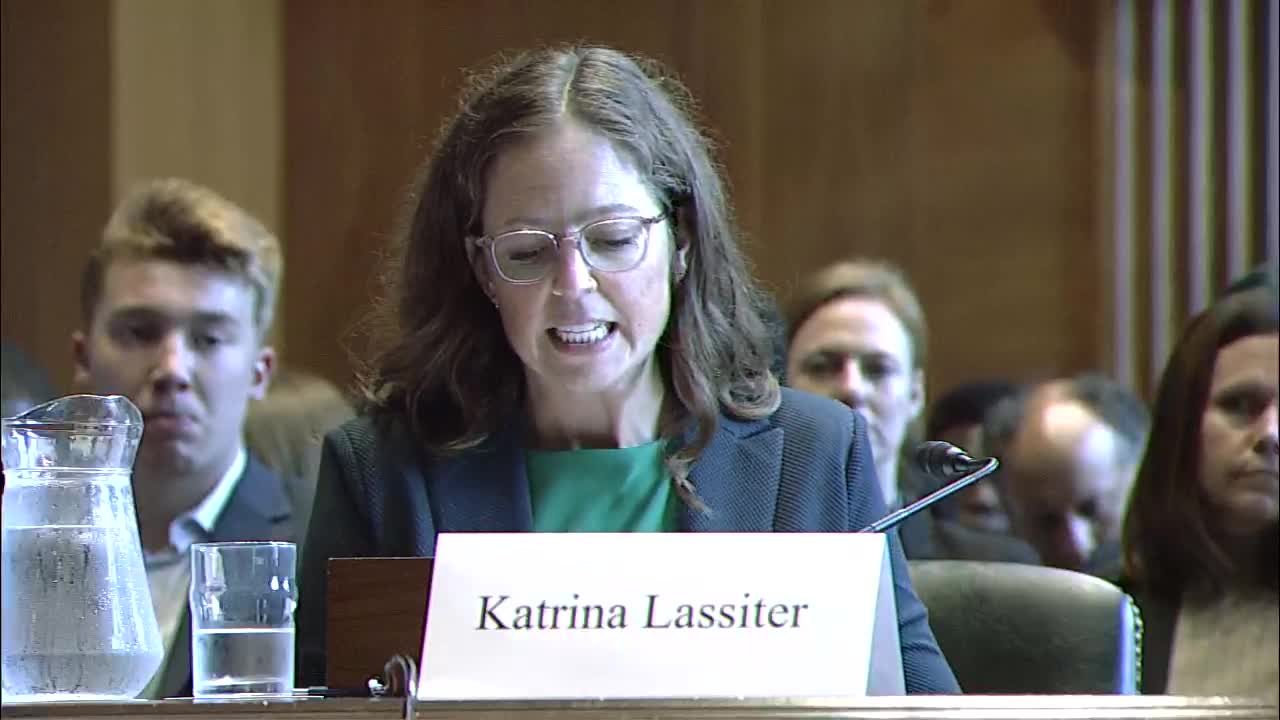 Toxic tire chemical threatens aquatic life and human health