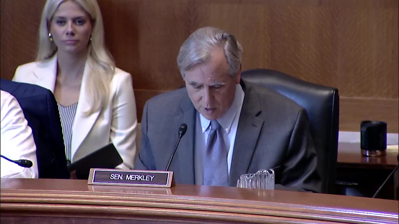 Scientists probe toxic chemical's deadly impact on salmon