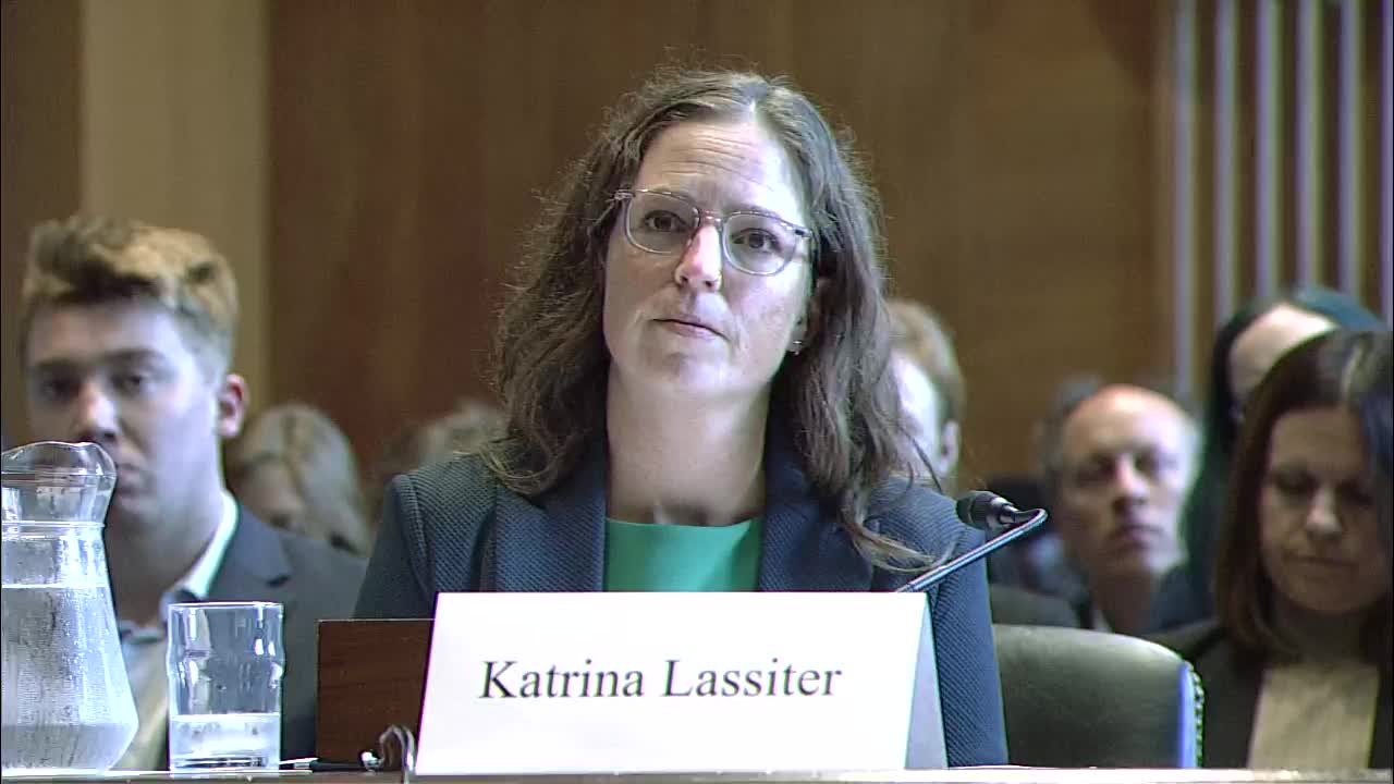 Urgent call to protect salmon from chemical threats