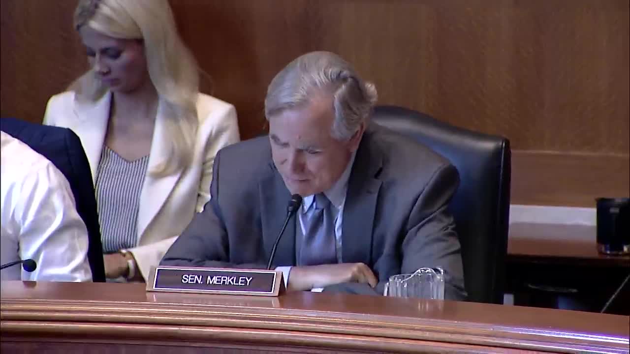 Scientists investigate alarming fish deaths linked to rainstorms