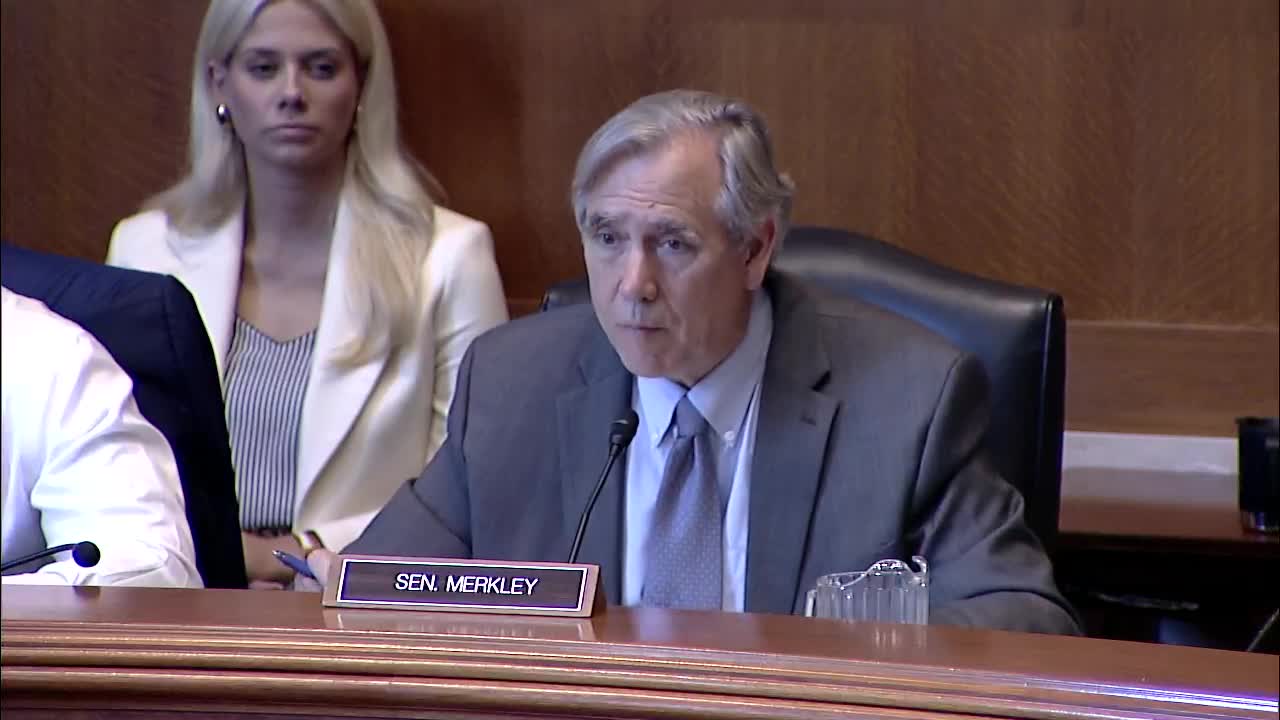 Urgent call to address toxic chemical impact on salmon