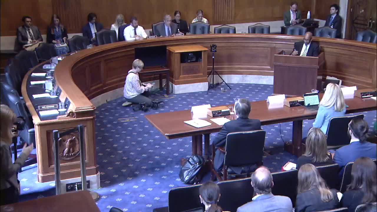 Salmon crisis threatens Oregon's ecosystem and economy