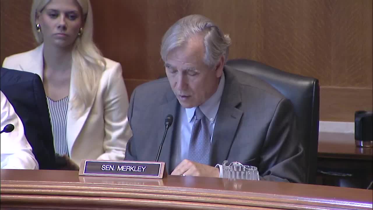 Toxic tire chemical threatens salmon and ecosystems