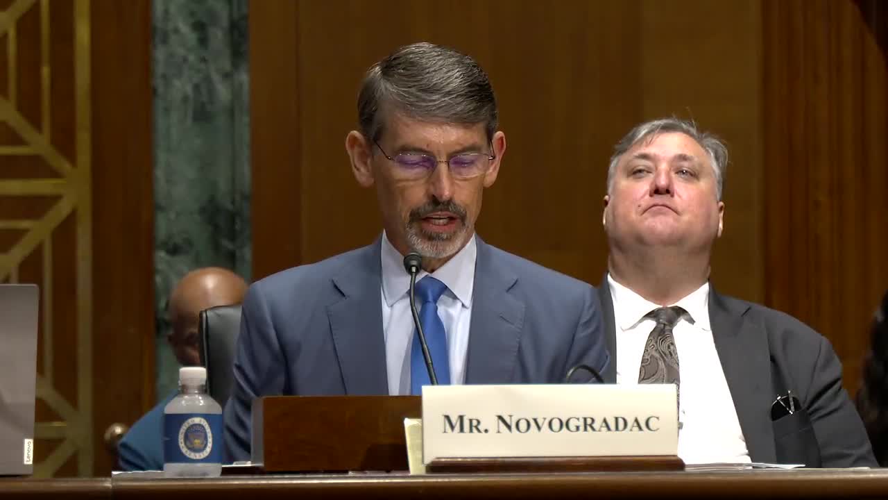 Opportunity zones spark $85 billion investment in distressed communities