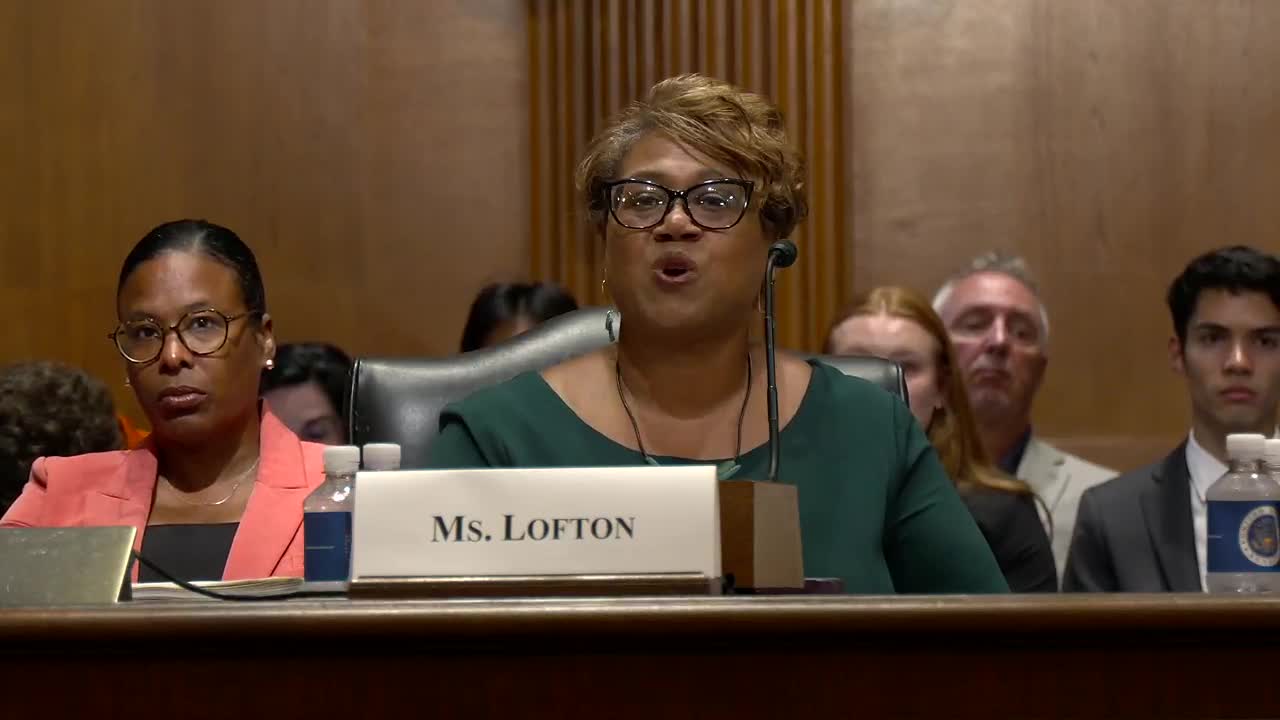 Funding Boost Transforms Distressed Communities and Downtown Areas