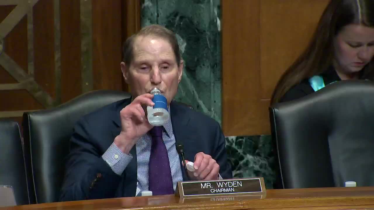 Historic tax credits spark revitalization across America