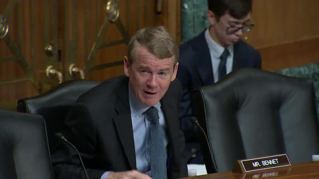 Housing Crisis Deepens as Teachers Struggle to Afford Homes