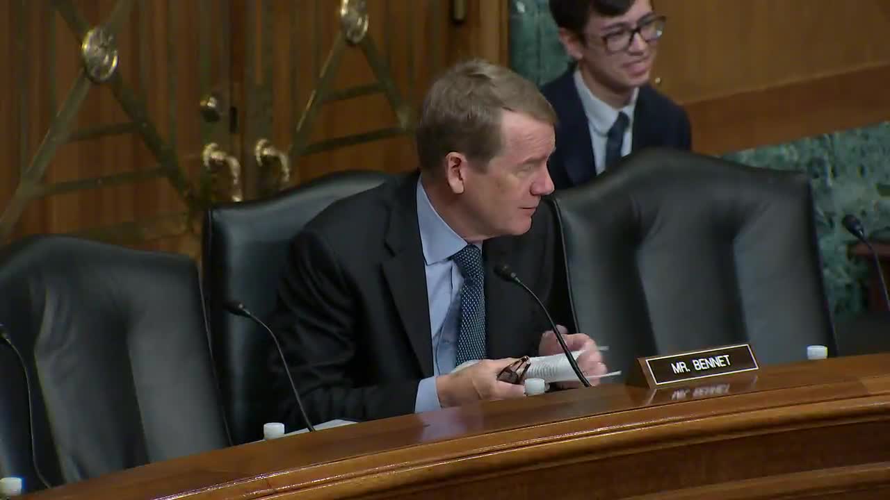 Housing crisis worsens as workers struggle with commuting challenges