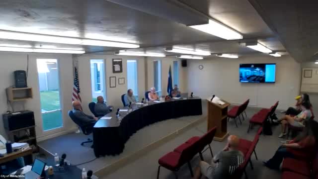 City Council Approves Controversial Firearm Ordinance