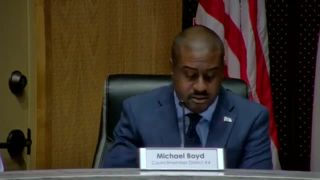 Killeen council approves vital senior housing project