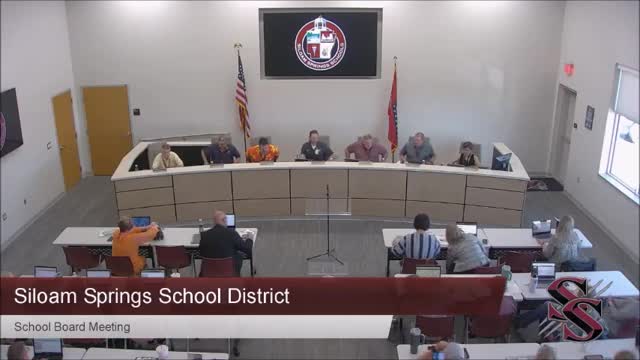 Reading competition sparks passion and success in students