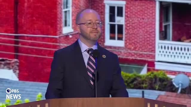 Governor Shapiro champions Kamala Harris for presidency