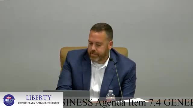 School Board Faces Crisis as Student Proficiency Plummets