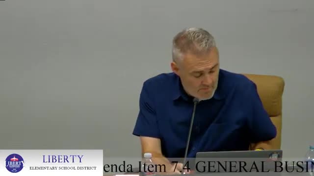 School district faces crisis with alarming proficiency rates