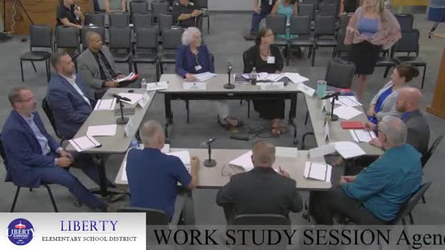 School District Plans Bold Shift to Enhance Community Engagement