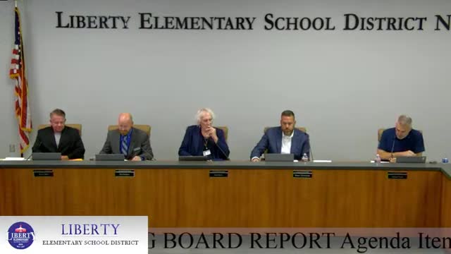 District launches ambitious expansion for electric school buses