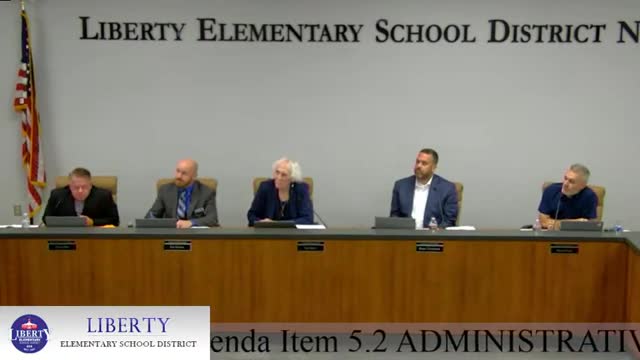 School parking plan sparks debate over future accessibility