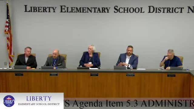 Community debates future of coed contact sports