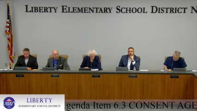 Board faces backlash over controversial social media policy