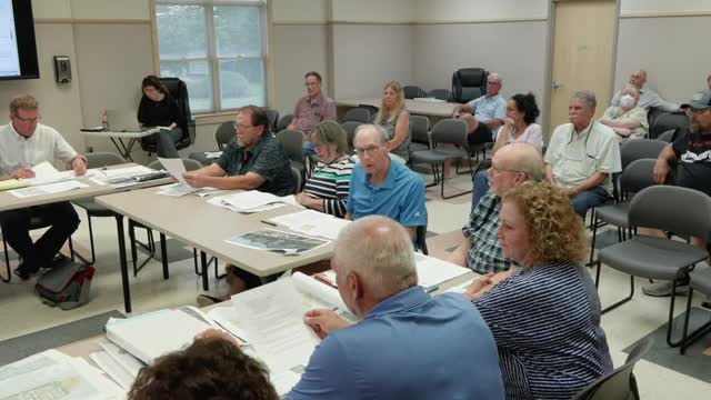 Traffic Study Reveals Solutions for Congestion Crisis