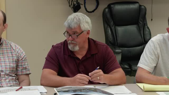 Traffic concerns escalate as residents demand urgent solutions