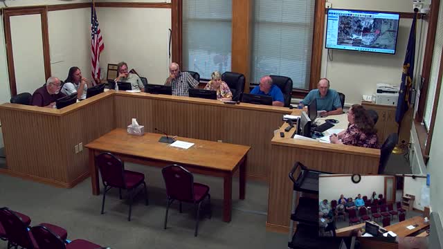 Neighbors demand action as archery range poses safety threat