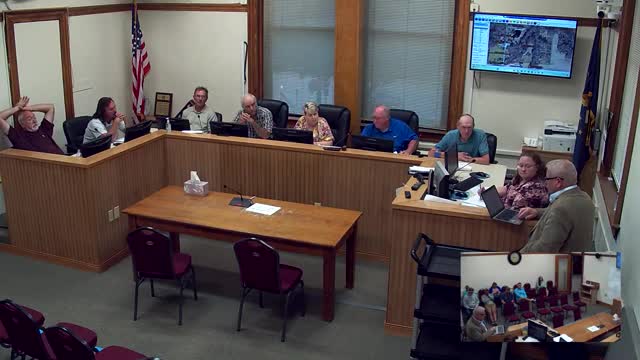 Zoning Violations Spark Safety Concerns and Fines