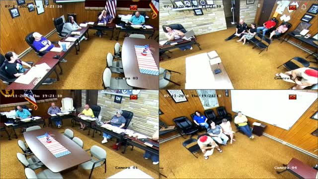 Grant Funding at Risk Amid Construction Delays