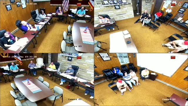 Community grapples with rising mental health crisis