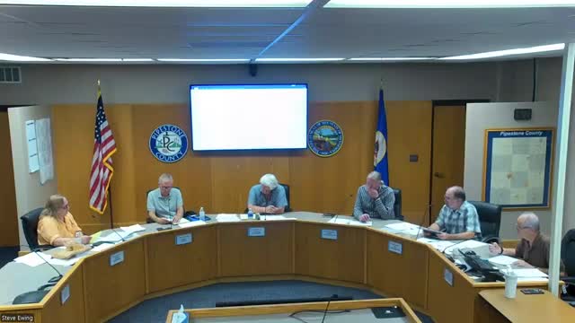 Highway project costs soar as funding challenges mount