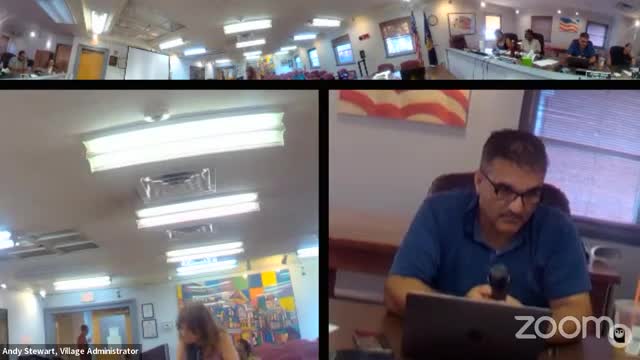 Tenants Demand Transparency in Rent Increase Negotiations