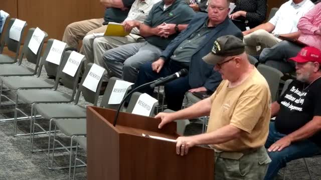 Deputy faces manslaughter charges amid shocking lawsuit settlement