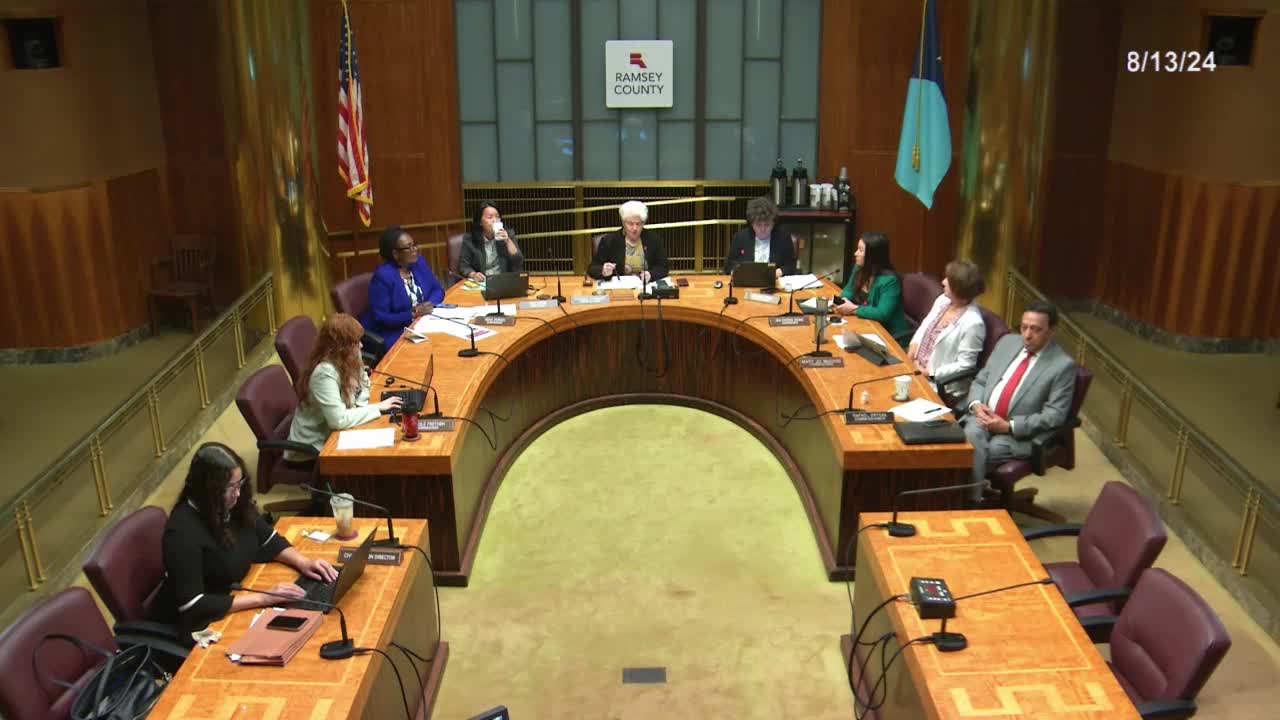 City launches innovative safety initiative to aid vulnerable citizens