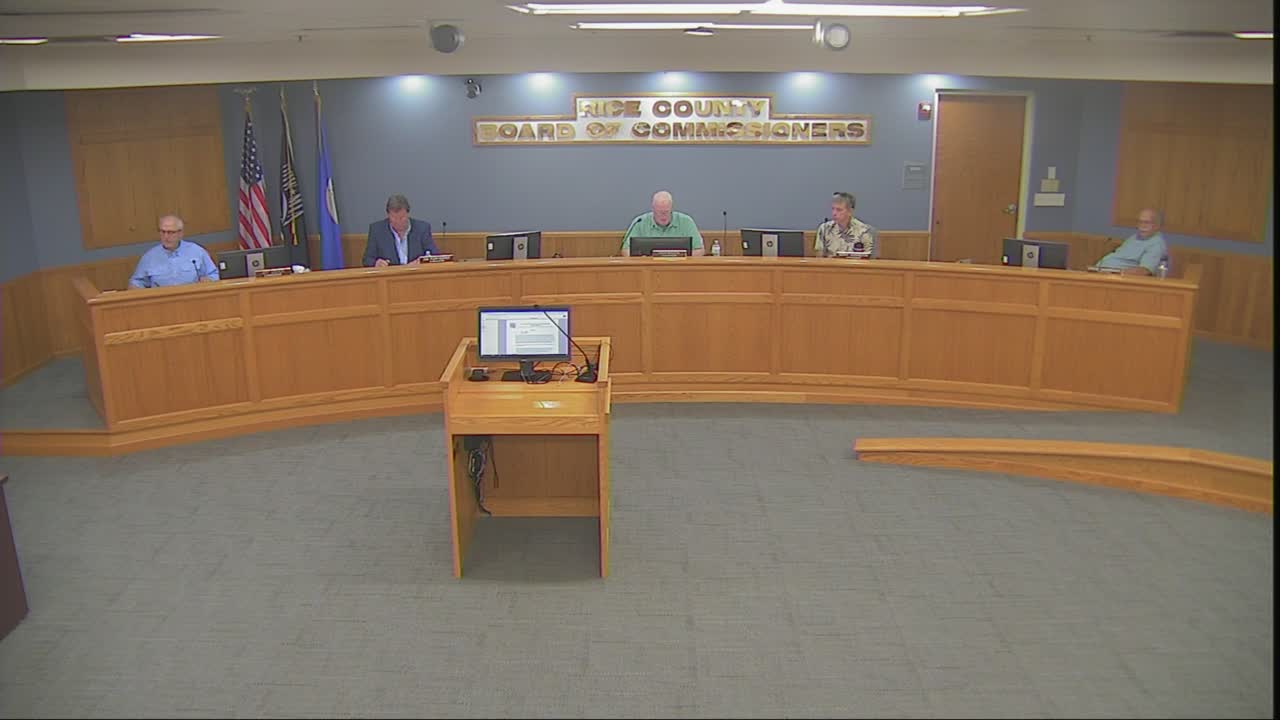 Local leader challenges $80 million tax proposal as illegal