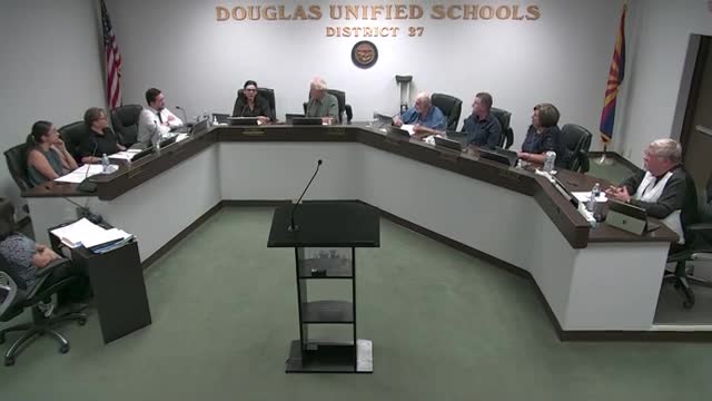 State Education Department Faces Backlash Over Mismanaged Funds