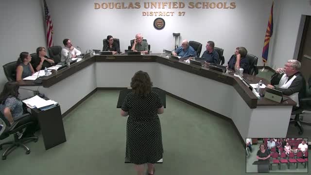 Students face backlash for advocating cheer team rights
