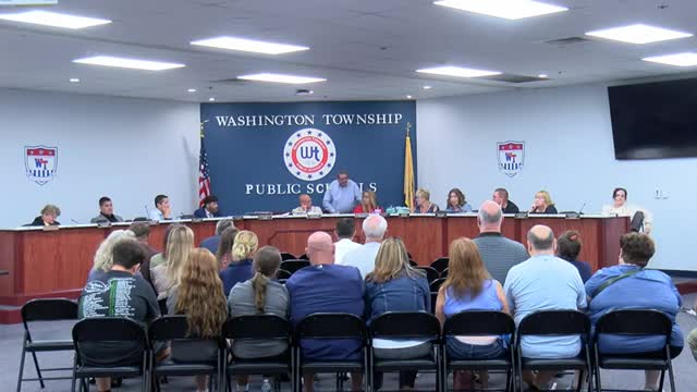 Students push for free arts programs amid budget concerns